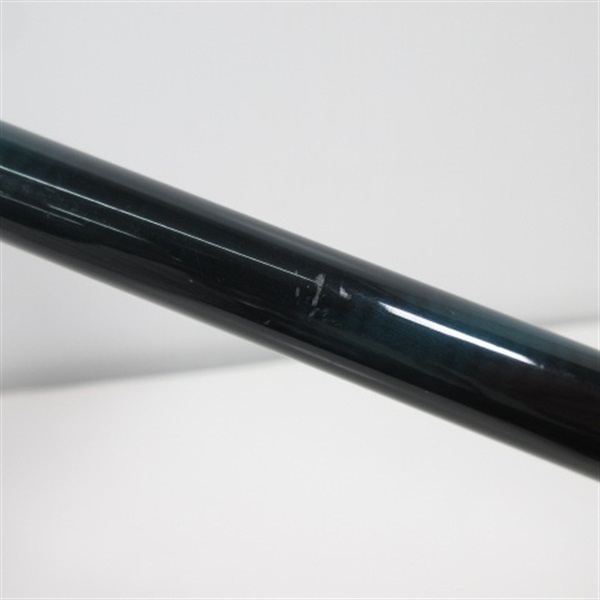 ソルトウォーターマニアックＳＷＭ９０２